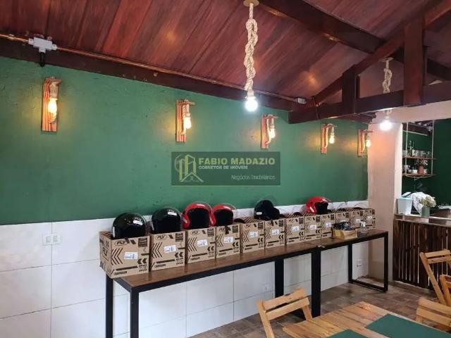Ponto Comercial venda em Região Imediata de Piracicaba, Região Metropolitana de Piracicaba