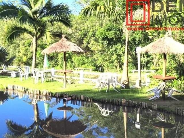 Ponto Comercial venda em Vila Junqueira, São Roque