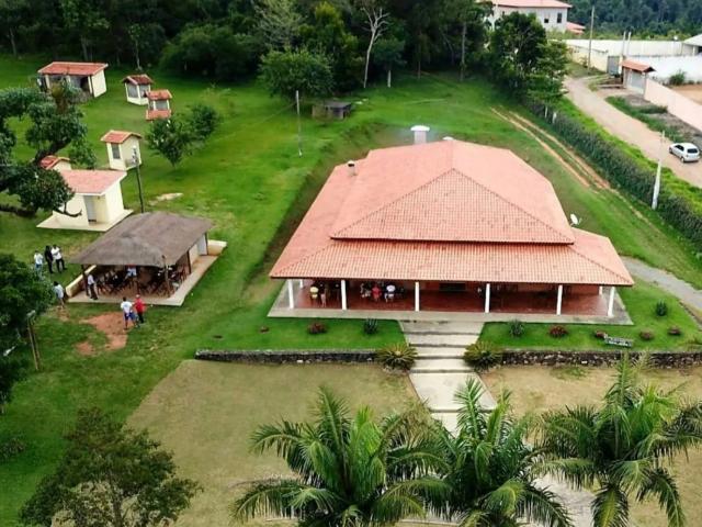 Ponto Comercial venda em São Roque, Região Geográfica Intermediária de Sorocaba