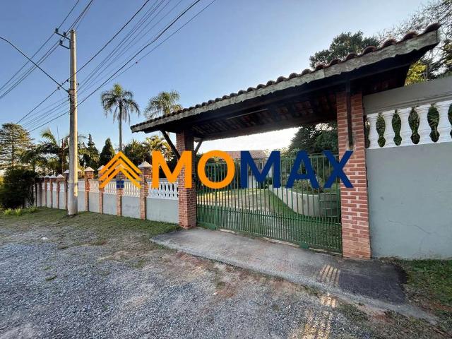 Ponto Comercial venda em Vila Arruda, São Roque