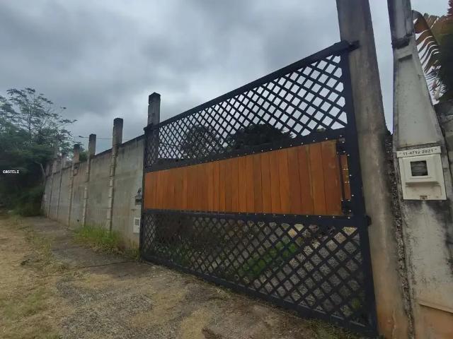 Ponto Comercial venda em Região Imediata de Sorocaba, Região Metropolitana de Sorocaba