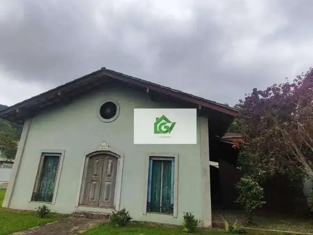 Ponto Comercial venda em Região Imediata de Caraguatatuba-Ubatuba-São Sebastião, Região Metropolitana do Vale do Paraíba e Litoral Norte
