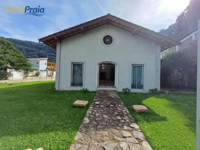 Ponto Comercial venda em Região Imediata de Caraguatatuba-Ubatuba-São Sebastião, Região Metropolitana do Vale do Paraíba e Litoral Norte