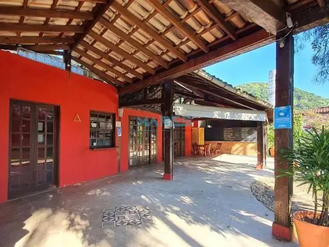 Ponto Comercial venda em Região Imediata de Caraguatatuba-Ubatuba-São Sebastião, Região Metropolitana do Vale do Paraíba e Litoral Norte