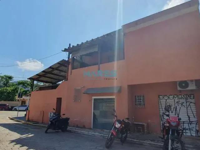 Ponto Comercial venda em Região Imediata de Caraguatatuba-Ubatuba-São Sebastião, Região Metropolitana do Vale do Paraíba e Litoral Norte