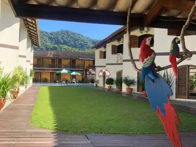 Ponto Comercial venda em Região Imediata de Caraguatatuba-Ubatuba-São Sebastião, Região Metropolitana do Vale do Paraíba e Litoral Norte