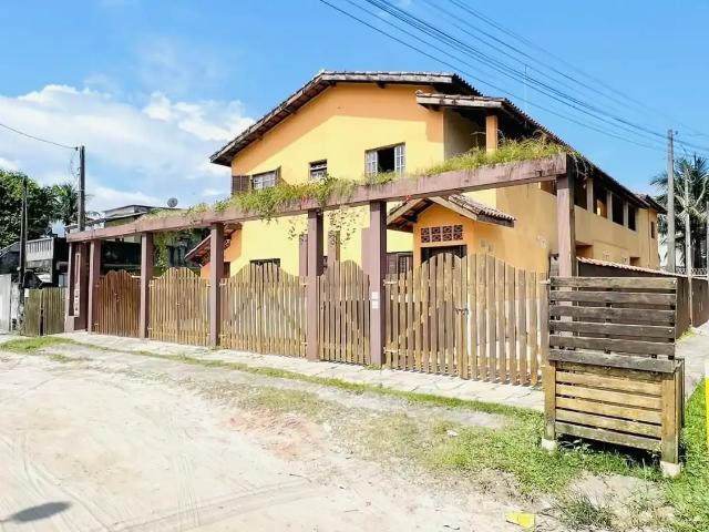 Ponto Comercial venda em Boracéia, São Sebastião
