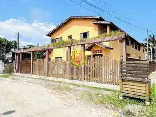 Ponto Comercial venda em Região Imediata de Caraguatatuba-Ubatuba-São Sebastião, Região Metropolitana do Vale do Paraíba e Litoral Norte