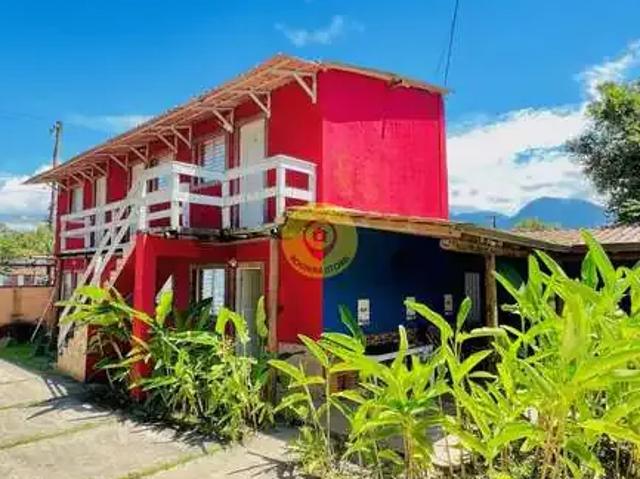 Ponto Comercial venda em Região Imediata de Caraguatatuba-Ubatuba-São Sebastião, Região Metropolitana do Vale do Paraíba e Litoral Norte