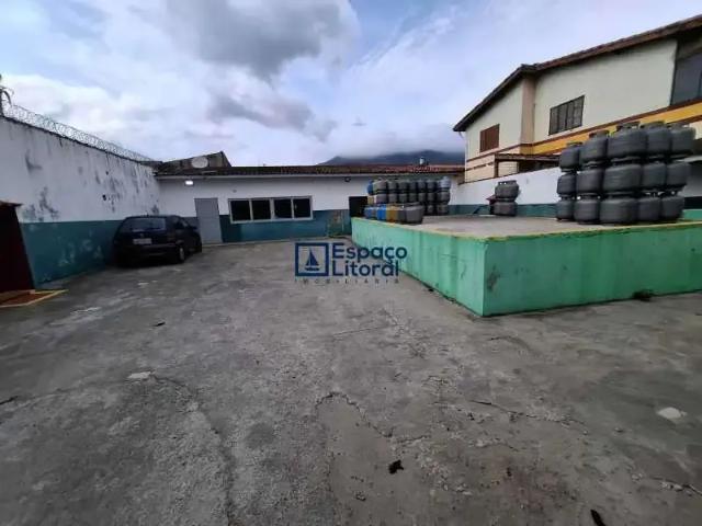 Ponto Comercial venda em Região Imediata de Caraguatatuba-Ubatuba-São Sebastião, Região Metropolitana do Vale do Paraíba e Litoral Norte