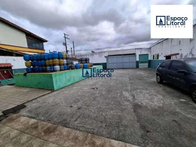 Ponto Comercial venda em São Sebastião, Região Geográfica Intermediária de São José dos Campos