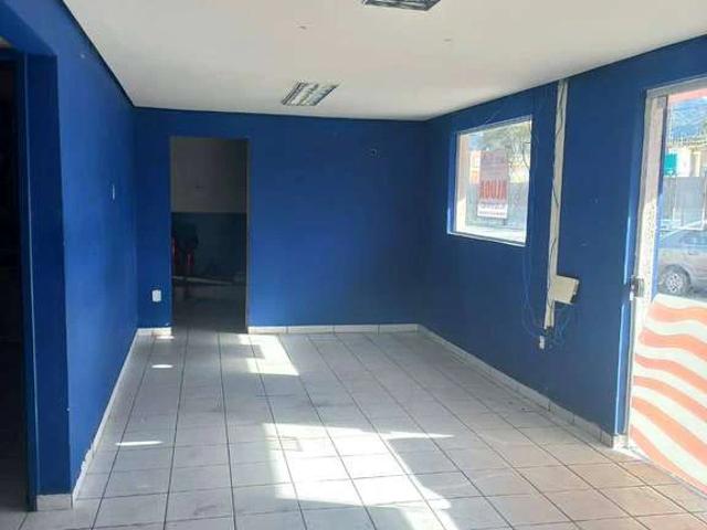 Ponto Comercial venda em São Sebastião, Região Geográfica Intermediária de São José dos Campos