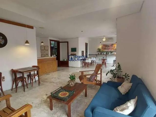 Ponto Comercial venda em Região Imediata de Caraguatatuba-Ubatuba-São Sebastião, Região Metropolitana do Vale do Paraíba e Litoral Norte