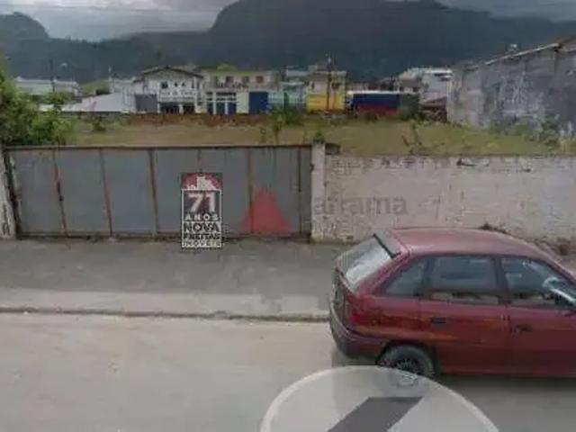 Ponto Comercial venda em Região Imediata de Caraguatatuba-Ubatuba-São Sebastião, Região Metropolitana do Vale do Paraíba e Litoral Norte