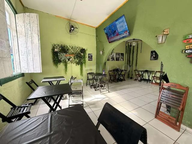 Ponto Comercial venda em Região Imediata de Caraguatatuba-Ubatuba-São Sebastião, Região Metropolitana do Vale do Paraíba e Litoral Norte