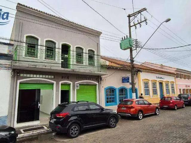 Ponto Comercial venda em Região Imediata de Caraguatatuba-Ubatuba-São Sebastião, Região Metropolitana do Vale do Paraíba e Litoral Norte