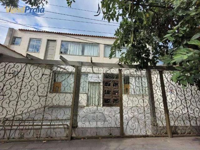 Ponto Comercial venda em Região Imediata de Caraguatatuba-Ubatuba-São Sebastião, Região Metropolitana do Vale do Paraíba e Litoral Norte