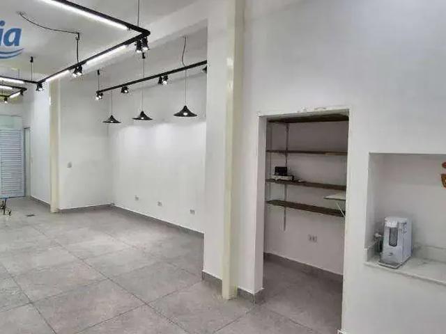 Ponto Comercial venda em Região Imediata de Caraguatatuba-Ubatuba-São Sebastião, Região Metropolitana do Vale do Paraíba e Litoral Norte