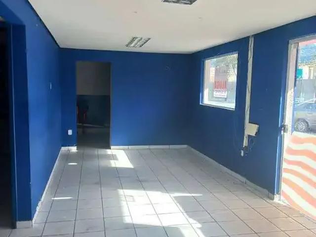 Ponto Comercial venda em Região Imediata de Caraguatatuba-Ubatuba-São Sebastião, Região Metropolitana do Vale do Paraíba e Litoral Norte