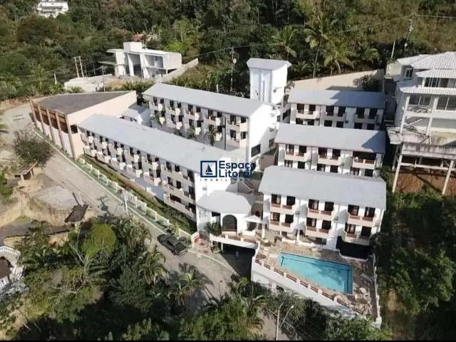 Ponto Comercial venda em Região Imediata de Caraguatatuba-Ubatuba-São Sebastião, Região Metropolitana do Vale do Paraíba e Litoral Norte