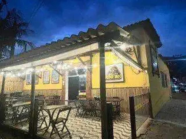 Ponto Comercial venda em Região Imediata de Caraguatatuba-Ubatuba-São Sebastião, Região Metropolitana do Vale do Paraíba e Litoral Norte