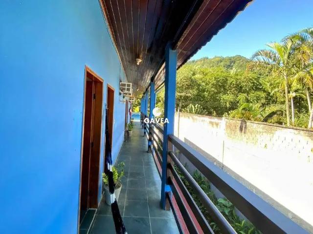 Ponto Comercial venda em Região Imediata de Caraguatatuba-Ubatuba-São Sebastião, Região Metropolitana do Vale do Paraíba e Litoral Norte