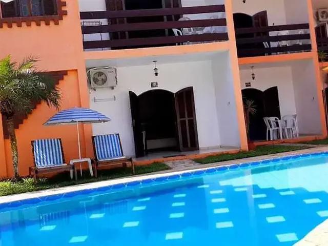 Ponto Comercial venda em Região Imediata de Caraguatatuba-Ubatuba-São Sebastião, Região Metropolitana do Vale do Paraíba e Litoral Norte