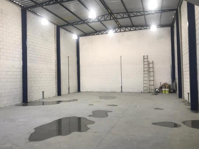Ponto Comercial venda em São Sebastião, Região Geográfica Intermediária de São José dos Campos