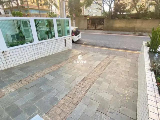 Ponto Comercial venda em Região Imediata de Santos, Região Metropolitana da Baixada Santista