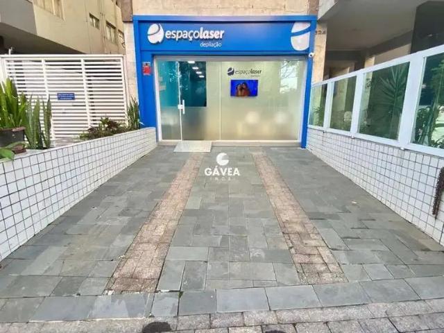 Ponto Comercial venda em Região Imediata de Santos, Região Metropolitana da Baixada Santista