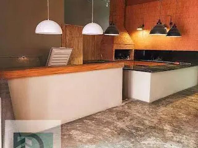 Ponto Comercial venda em Região Imediata de Santos, Região Metropolitana da Baixada Santista