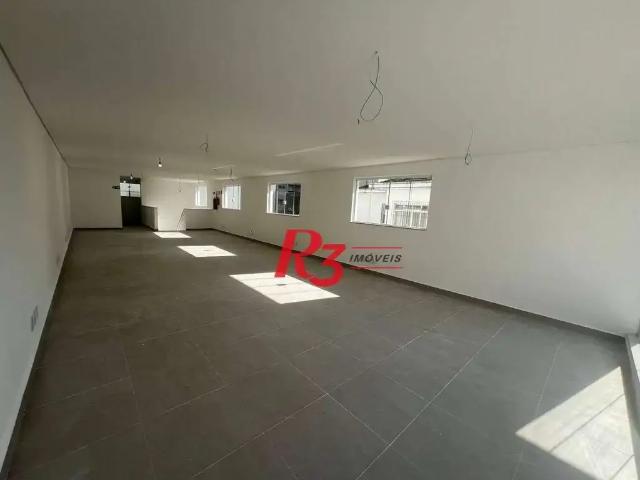 Ponto Comercial venda em Região Imediata de Santos, Região Metropolitana da Baixada Santista