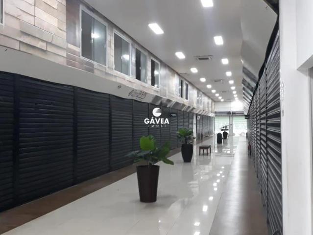 Ponto Comercial venda em São Vicente, Região Geográfica Intermediária de São Paulo