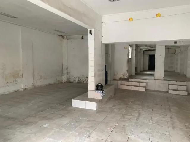 Ponto Comercial venda em Região Imediata de Santos, Região Metropolitana da Baixada Santista