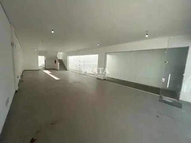 Ponto Comercial venda em Região Imediata de Santos, Região Metropolitana da Baixada Santista