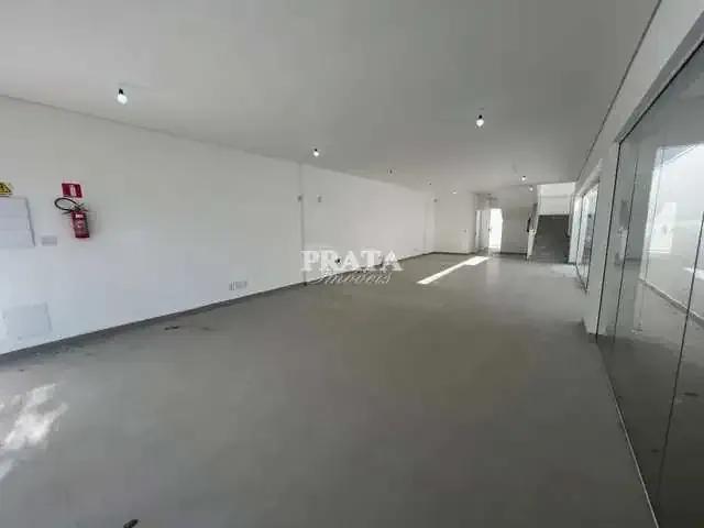 Ponto Comercial venda em Região Imediata de Santos, Região Metropolitana da Baixada Santista