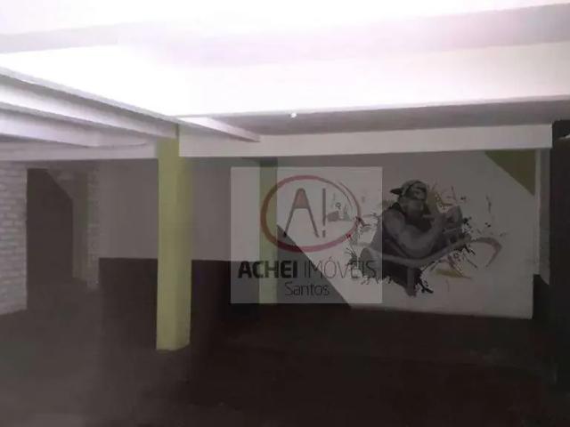 Ponto Comercial venda em Região Imediata de São Paulo, Região Metropolitana de São Paulo