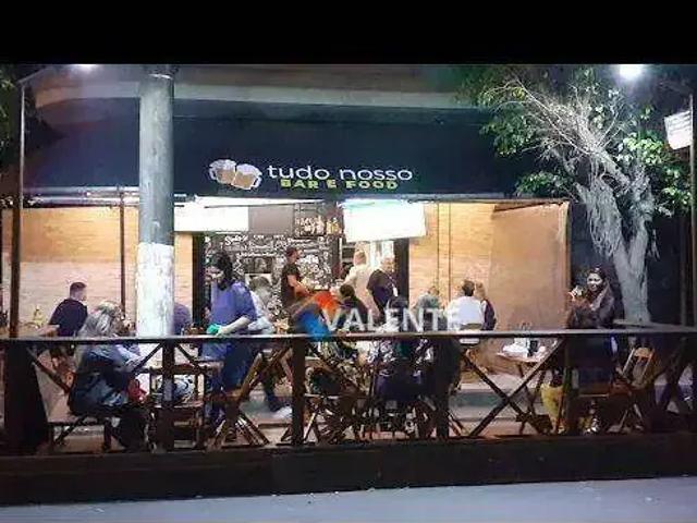 Ponto Comercial venda em Região Imediata de Santos, Região Metropolitana da Baixada Santista