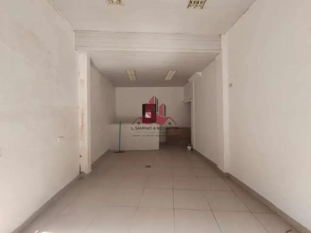 Ponto Comercial venda em Região Imediata de Santos, Região Metropolitana da Baixada Santista
