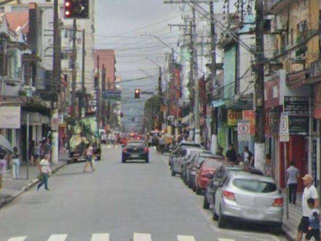 Ponto Comercial venda em Região Imediata de Santos, Região Metropolitana da Baixada Santista