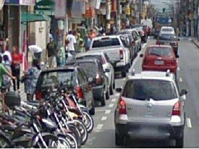 Ponto Comercial venda em Região Imediata de Santos, Região Metropolitana da Baixada Santista