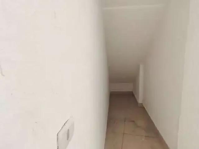 Ponto Comercial venda em Região Imediata de Santos, Região Metropolitana da Baixada Santista