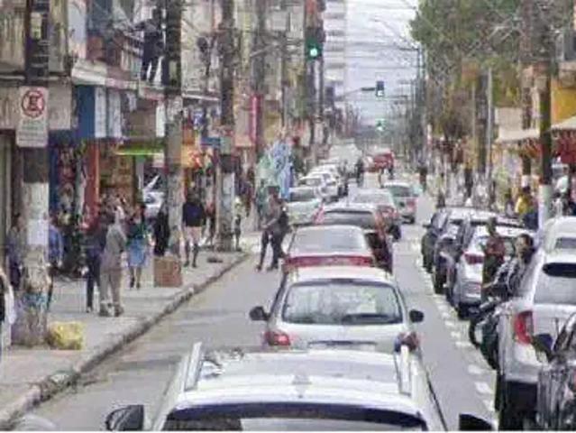 Ponto Comercial venda em Região Imediata de Santos, Região Metropolitana da Baixada Santista