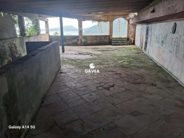 Ponto Comercial venda em Região Imediata de Santos, Região Metropolitana da Baixada Santista