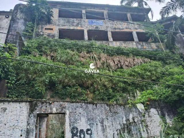 Ponto Comercial venda em Região Imediata de Santos, Região Metropolitana da Baixada Santista