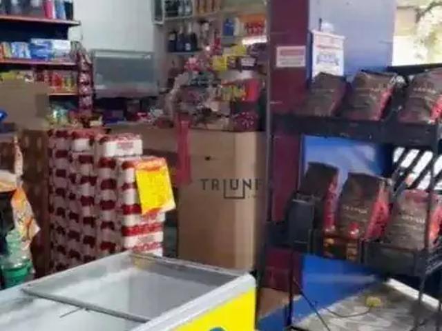 Ponto Comercial venda em Região Imediata de Santos, Região Metropolitana da Baixada Santista
