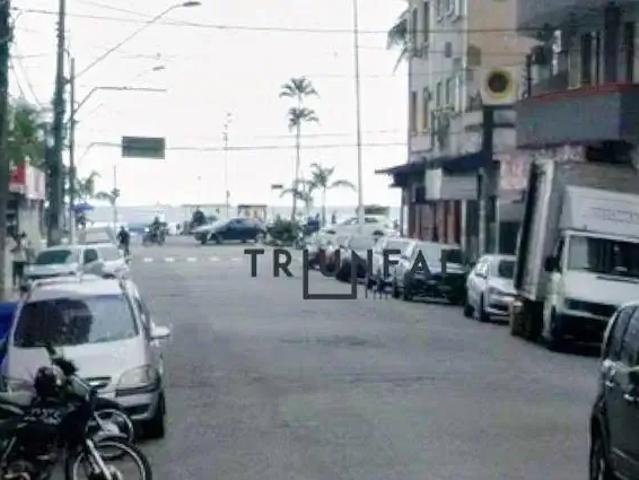 Ponto Comercial venda em Região Imediata de Santos, Região Metropolitana da Baixada Santista
