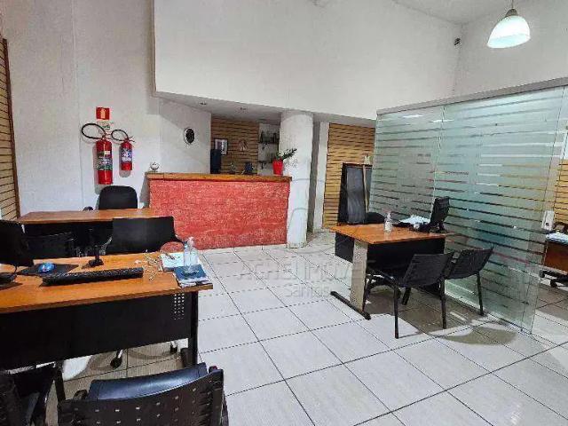 Ponto Comercial venda em Região Imediata de Santos, Região Metropolitana da Baixada Santista