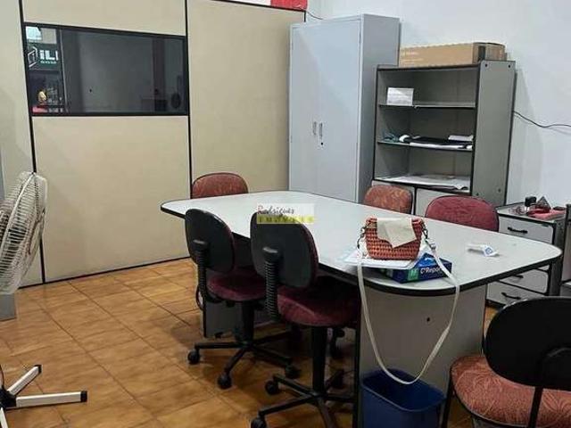 Ponto Comercial venda em Região Imediata de Santos, Região Metropolitana da Baixada Santista