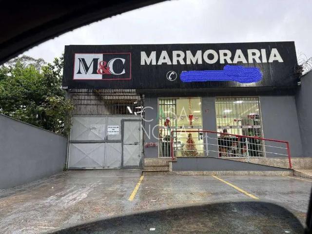 Ponto Comercial venda em Região Imediata de Santos, Região Metropolitana da Baixada Santista